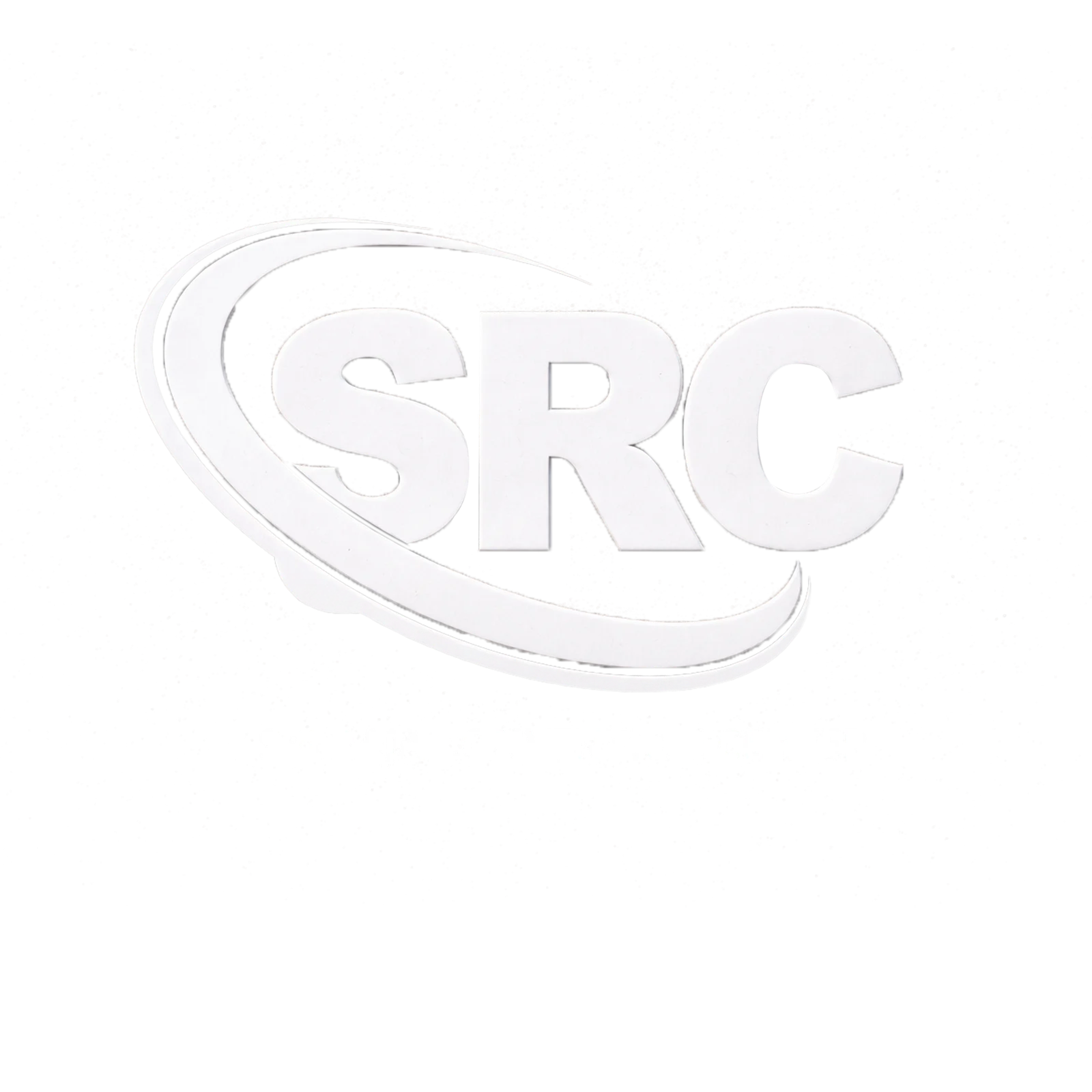 Sri Raja Convention Centre Logo